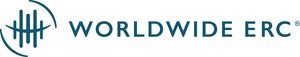 Worldwide ERC® Joins Safely Back to Work (SB2W) Initiative With Adecco, Manpower and Randstad
