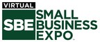 Small Business Expo Announces First-Ever National Virtual Small Business Expo - Two-Day June Event Represents America's Biggest Interactive and Virtual Business-to-Business Networking and Educational Conference for Small Business Owners