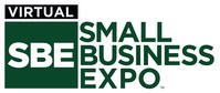 Virtual Small Business Expo
