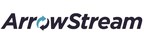 ArrowStream Announces Inventory QuickStart as Critical Supply Management Strategy for Operators