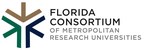 Helios Education Foundation and Florida Consortium of Metropolitan Research Universities Launch Summer Completion Grant Initiative