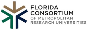 Helios Education Foundation and Florida Consortium of Metropolitan Research Universities Launch Summer Completion Grant Initiative