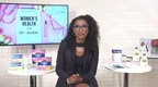 Kick Start Women's Health and Wellness With Dr. Jackie and Tips on TV Blog