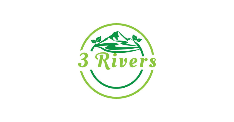 3 Rivers Biotech Finalizes Agreement With The Hemp Mine To Distribute 