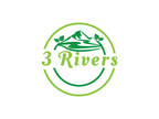 3 Rivers Biotech Finalizes Agreement with The Hemp Mine to Distribute Proven Hemp Varieties