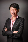 Amy L. Yoon named Vice President of Finance, Secretary at Calloway's Nursery, Inc.