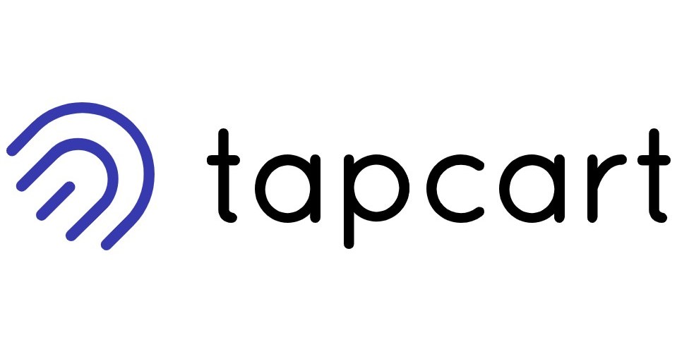 Tapcart Raises 10 Million in Series A Funding, Led by SignalFire