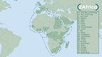2Africa: a transformative subsea cable for future internet connectivity in Africa announced by global and African partners
