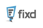 Fixd Maintenance Management Software (CMMS) to Expand COVID-19 Industry Support Package