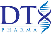 (PRNewsfoto/DTx Pharma)