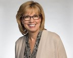Bed Bath &amp; Beyond Inc. Appoints Cindy Davis As New Chief Brand Officer And President Of Decorist