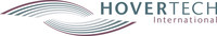 HoverTech International (PRNewsfoto/HoverTech International)