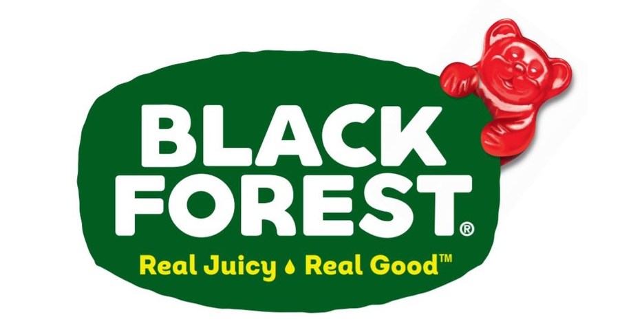 Black Forest Gummy Bears Commits to Plant 1.5 Million Trees by 2022 ...