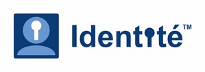 Identité Announces New Solutions to Fully Eliminate Passwords