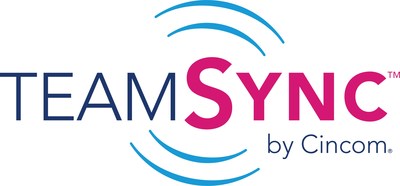 TeamSync