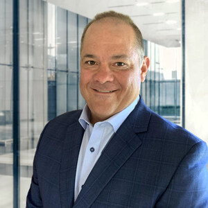 BillingPlatform Names Kurt Andersen Chief Marketing Officer