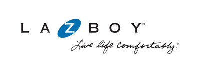 La-Z-Boy Logo