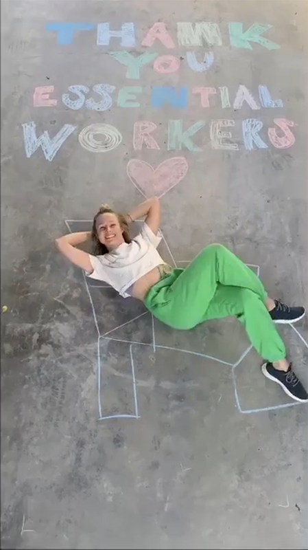 Unable to view the image, Please provide a valid URL.