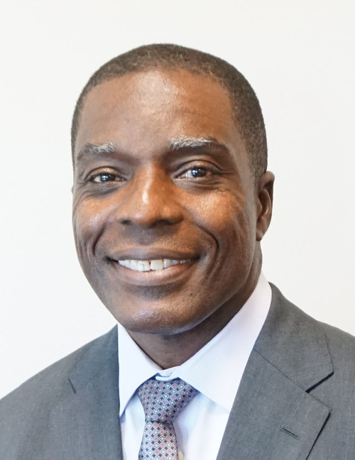 Howard University announces John M. M. Anderson, Ph.D. as dean of the College of Engineering and Architecture (CEA) effective immediately. Anderson most recently served as interim dean of CEA after holding various positions of increasing responsibility within the College.