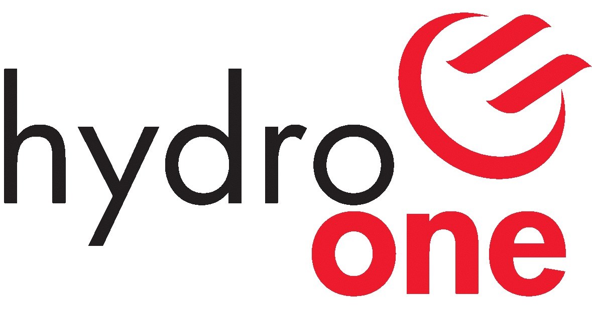Hydro One Launches New Online Outage Reporting