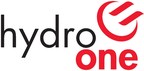 Hydro One launches new online outage reporting