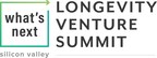 Leading Conference for Investors and Entrepreneurs in the $8 trillion U.S. Longevity Economy Goes Virtual