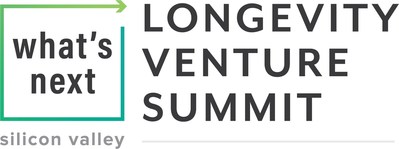 Longevity Venture Summit