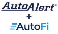 AutoAlert + AutoFi