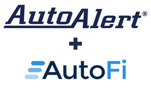 AutoAlert and AutoFi Collaborate to Boost and Simplify Customer Vehicle Purchases Online