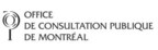 L'OCPM publie deux rapports de consultation : partie nord de L'île-des-Sœurs et projet de Règlement pour une métropole mixte