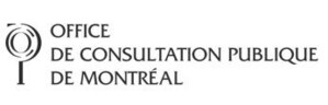 L'OCPM publie deux rapports de consultation : partie nord de L'île-des-Sœurs et projet de Règlement pour une métropole mixte