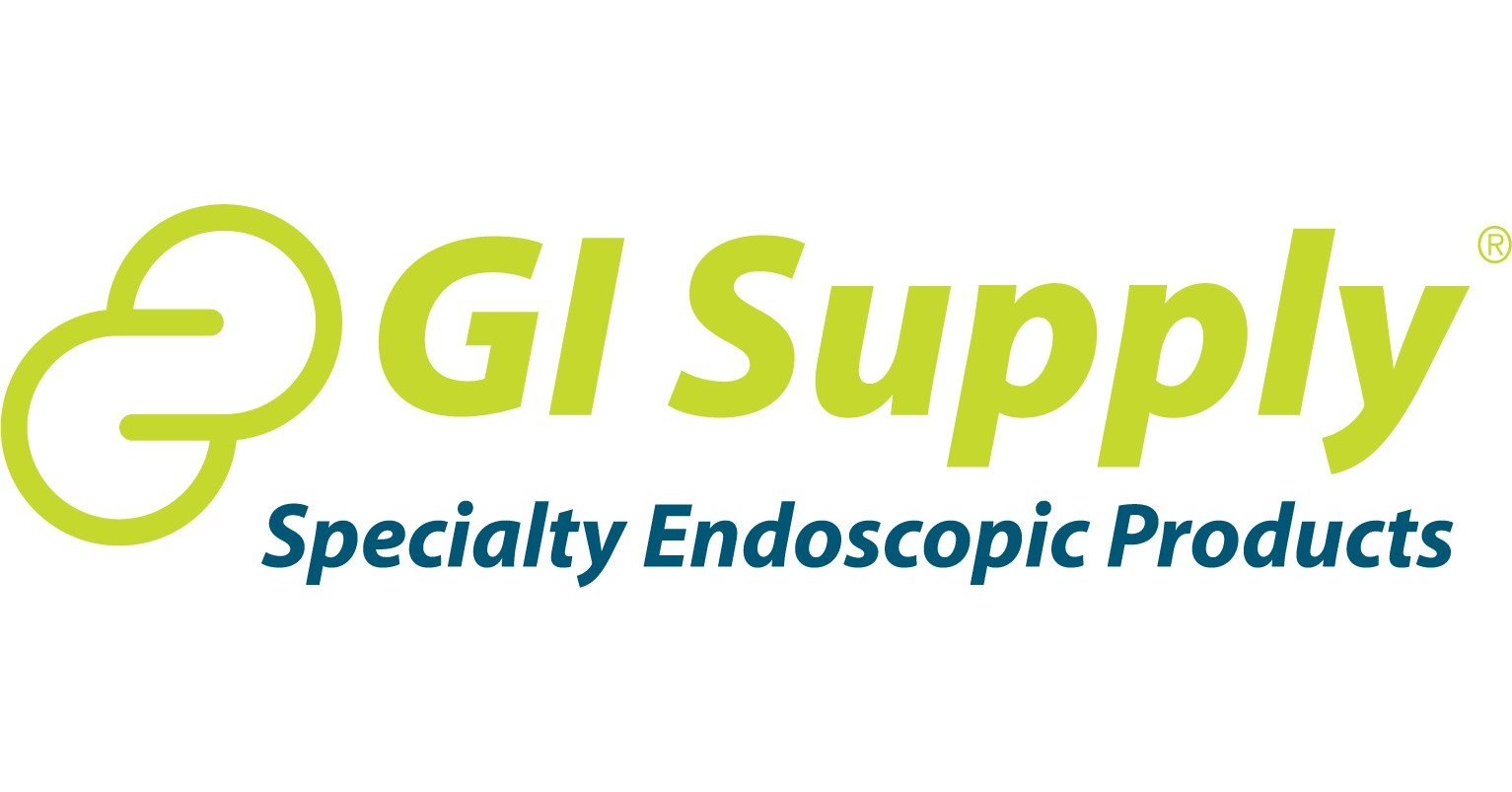 GI Supply Launches New Device to Reduce Necrotic Tissue and Pancreatic Blood Fluids
