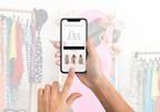 Bold Metrics Announces Contactless Fit™ - An AI-Powered Solution For Clothing Stores Reopening In The Age Of COVID-19