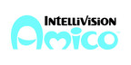 Intellivision Entertainment™ Reveals Exciting New Licenses To Expand Its Diverse Portfolio Of Sports Themed Video Games