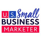 Dedicated Small Business Marketing Service for During and After Pandemic Launches Today