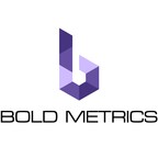 Loop and Bold Metrics Team Up To Drive Down Apparel Returns With...