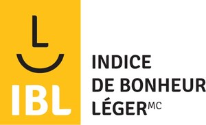 COVID-19 - Le bonheur en berne au Québec