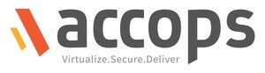 Accops Partners with Teradici® to Deliver Secure and Highly Responsive Remote Access to Graphics Workstations