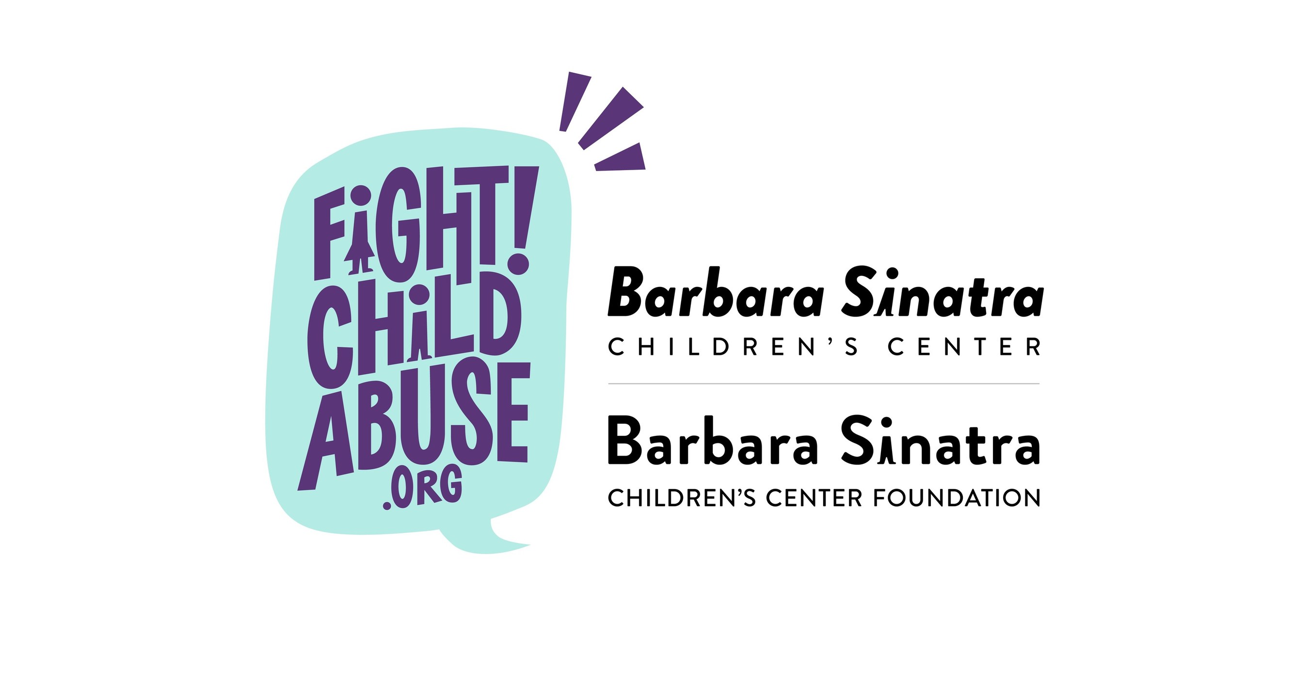 Barbara Sinatra Children's Center Launches $1.5M Child Abuse Awareness ...