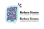 Barbara Sinatra Children's Center Launches $1.5M Child Abuse Awareness And Prevention Campaign