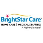 BrightStar Care Joins Forces with Franworth to Accelerate PPE Distribution to Franchise Brands