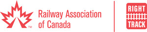 Railway Association of Canada Appoints CN's Fiona Murray as Board Chair