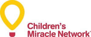 Walmart Canada Partners with Children's Miracle Network Canada "On the Frontlines to Help Kids Live Better" campaign