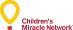 Walmart Canada travaille en partenariat avec Children's Miracle Network Canada dans le cadre de la campagne « Prêtez main-forte à notre première ligne pour aider des enfants à mieux vivre »