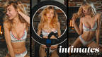 Vixen Media Group Launches "Intimates" Series as a Result Of Ongoing COVID-19 Relief Initiative for Adult Industry