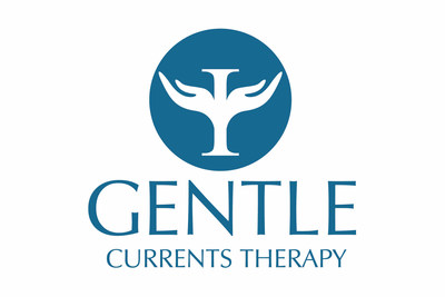 Gentle Currents Therapy Logo | Michael Dadson, Ph.D.'s new counselling clinic