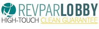 AN ENHANCED BOUTIQUE HOTEL CLEANING AND DISINFECTION PROGRAM