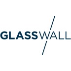 Glasswall Launches Its Cloud-Hosted File Regeneration Service