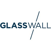 Glasswall Logo