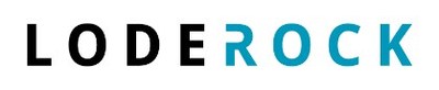 LodeRock (CNW Group/LodeRock Advisors Inc.)